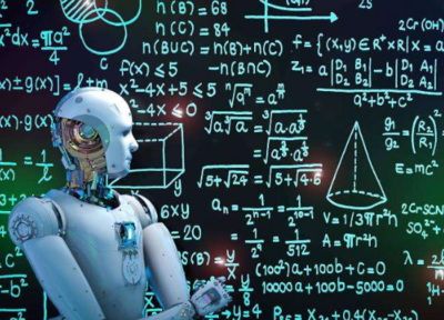 随着人工智能技术的突破 AI在教育领域的落地应用成为趋势