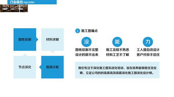 成都施工图深化精品课程价格 云中帆教育 hebnews.cn